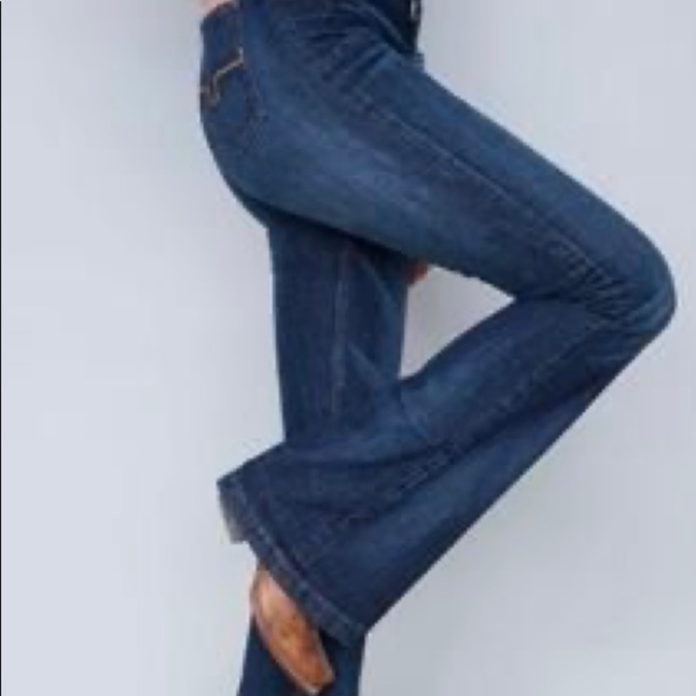 Habitual jeans